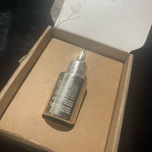 GRO AGELESS Anti-Gray Hair Serum VEGAMOUR